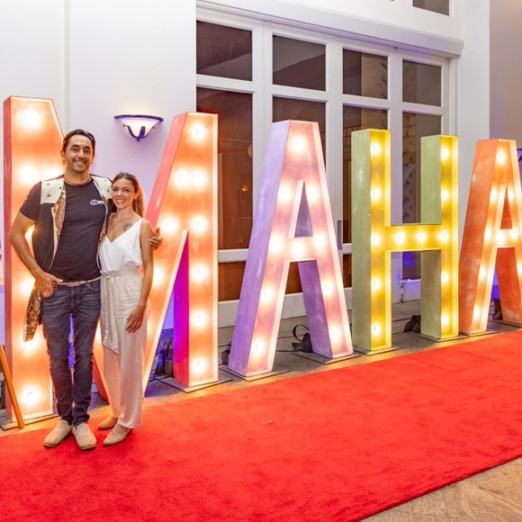 Meet your Posher, Aliyas - Picture 6 of 6